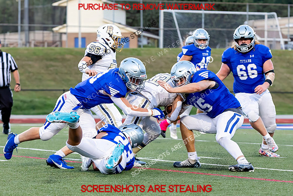 TITANS VS TC ROBERSON 9.15.23 (33 of 62)