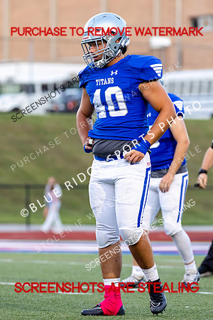 TITANS VS TC ROBERSON 9.15.23 (34 of 62)