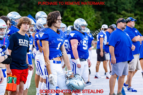 TITANS VS TC ROBERSON 9.15.23 (35 of 62)