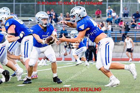 TITANS VS TC ROBERSON 9.15.23 (38 of 62)