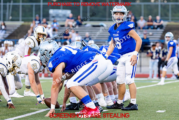 TITANS VS TC ROBERSON 9.15.23 (37 of 62)