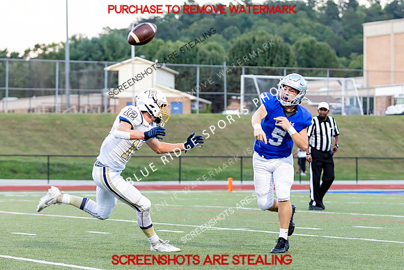 TITANS VS TC ROBERSON 9.15.23 (39 of 62)