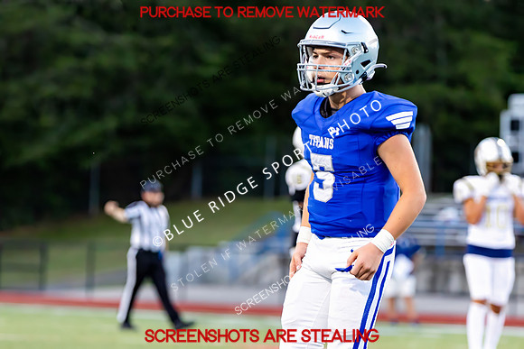 TITANS VS TC ROBERSON 9.15.23 (40 of 62)