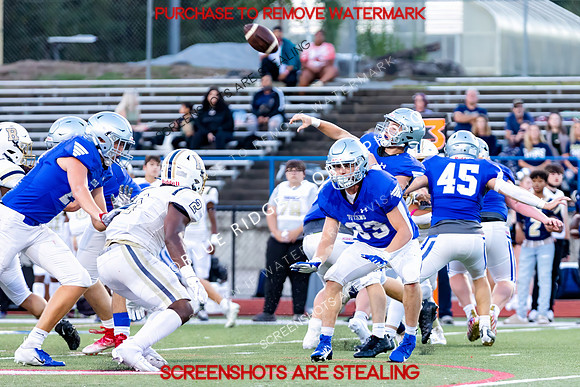 TITANS VS TC ROBERSON 9.15.23 (41 of 62)