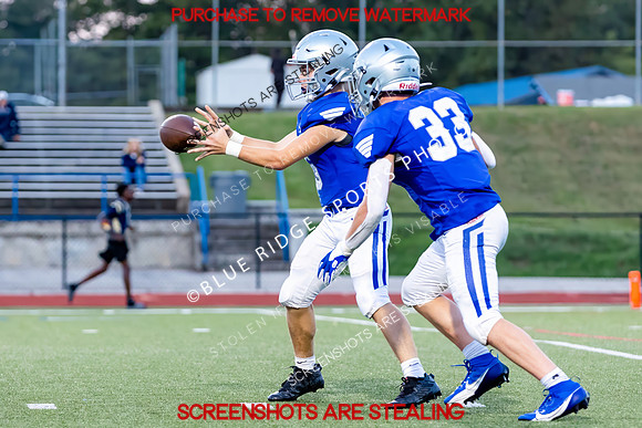 TITANS VS TC ROBERSON 9.15.23 (43 of 62)