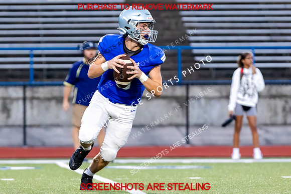 TITANS VS TC ROBERSON 9.15.23 (48 of 62)
