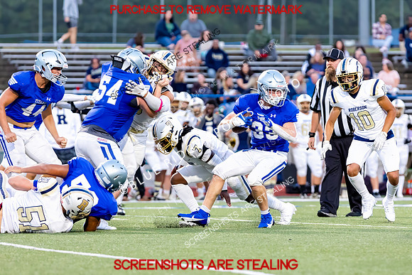 TITANS VS TC ROBERSON 9.15.23 (47 of 62)