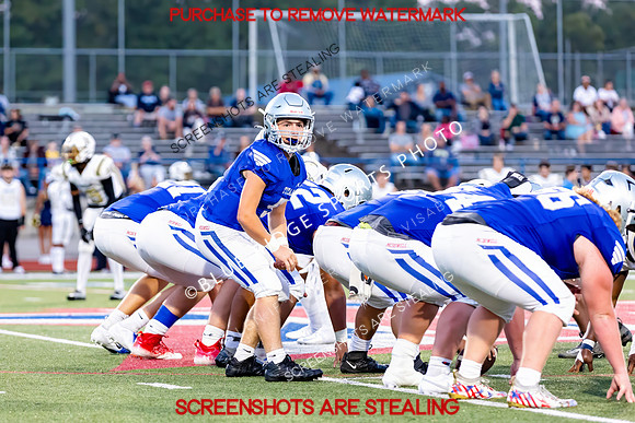 TITANS VS TC ROBERSON 9.15.23 (49 of 62)