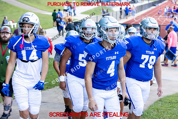 TITANS VS TC ROBERSON 9.15.23 (5 of 62)
