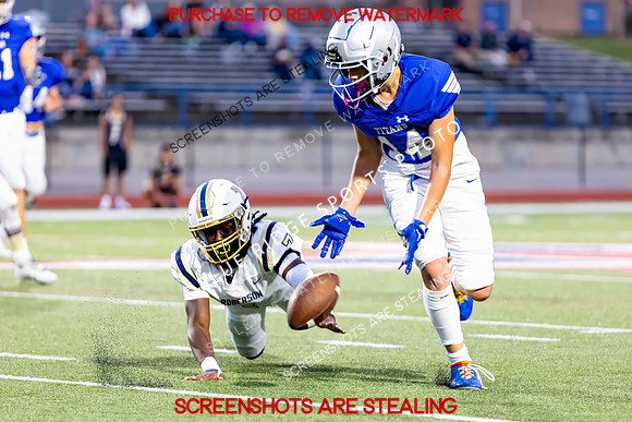 TITANS VS TC ROBERSON 9.15.23 (51 of 62)