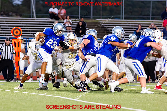 TITANS VS TC ROBERSON 9.15.23 (52 of 62)