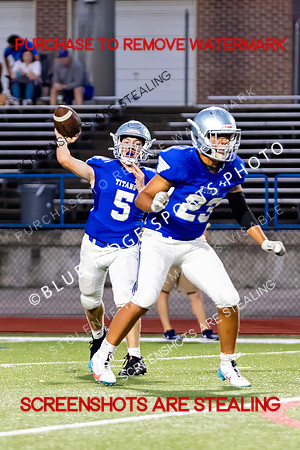 TITANS VS TC ROBERSON 9.15.23 (54 of 62)
