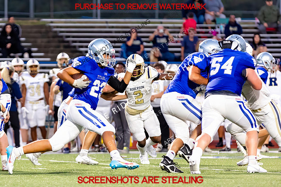 TITANS VS TC ROBERSON 9.15.23 (53 of 62)