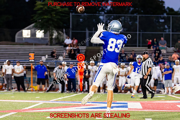 TITANS VS TC ROBERSON 9.15.23 (55 of 62)