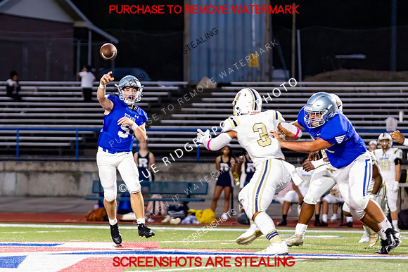 TITANS VS TC ROBERSON 9.15.23 (57 of 62)