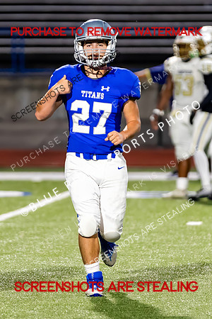 TITANS VS TC ROBERSON 9.15.23 (60 of 62)