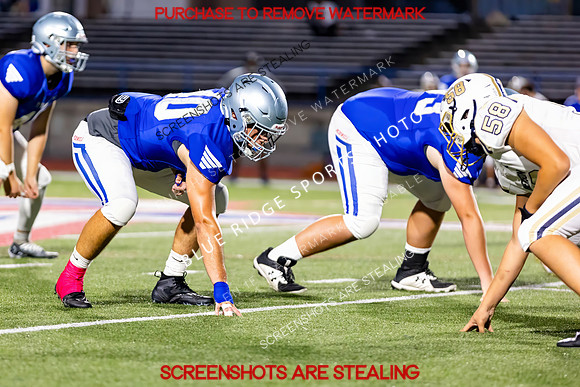 TITANS VS TC ROBERSON 9.15.23 (59 of 62)