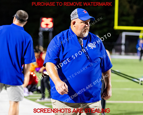 TITANS VS TC ROBERSON 9.15.23 (62 of 62)