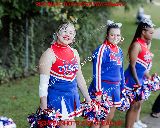 TITANS VS TC ROBERSON 9.15.23 (3 of 41)