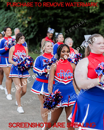 TITANS VS TC ROBERSON 9.15.23 (17 of 41)