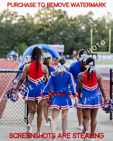 TITANS VS TC ROBERSON 9.15.23 (19 of 41)