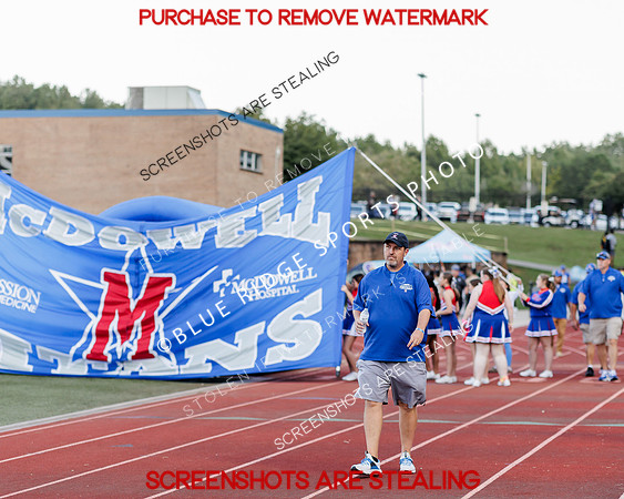 TITANS VS TC ROBERSON 9.15.23 (24 of 41)