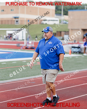 TITANS VS TC ROBERSON 9.15.23 (25 of 41)