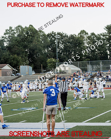 TITANS VS TC ROBERSON 9.15.23 (30 of 41)