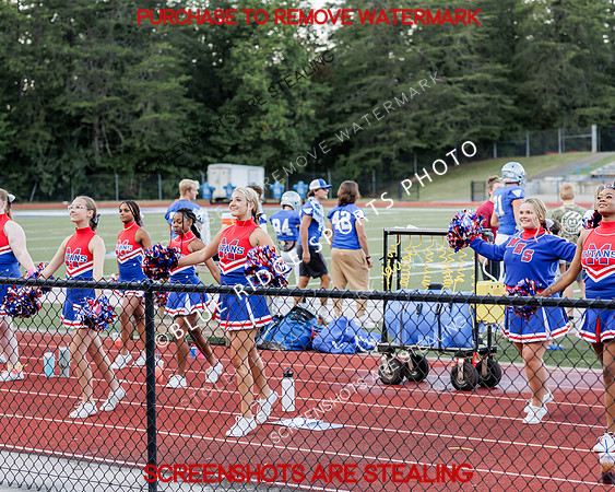TITANS VS TC ROBERSON 9.15.23 (35 of 41)