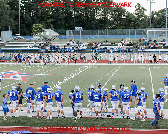 TITANS VS TC ROBERSON 9.15.23 (36 of 41)