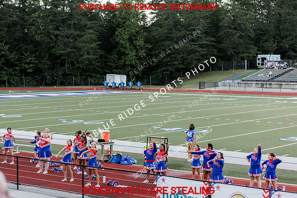 TITANS VS TC ROBERSON 9.15.23 (37 of 41)