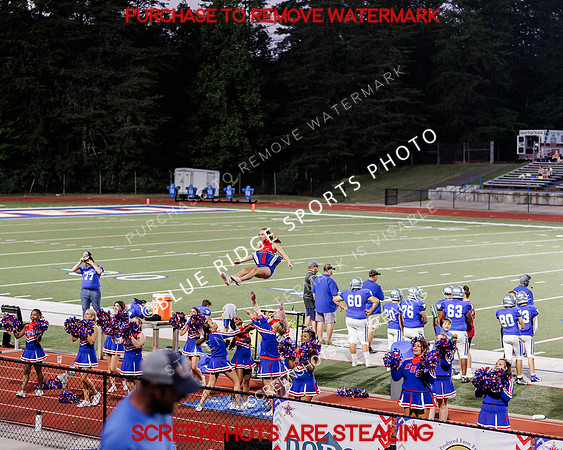 TITANS VS TC ROBERSON 9.15.23 (40 of 41)
