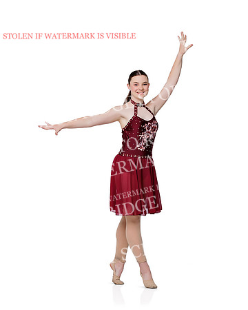 LYRICAL JR 004 of 8