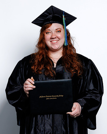 (186 of 412) MTCC 2024 GRADUATE