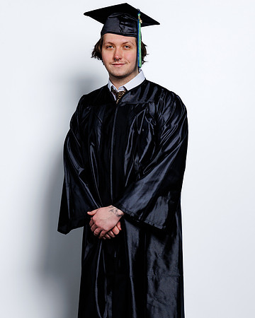 (238 of 412) MTCC 2024 GRADUATE