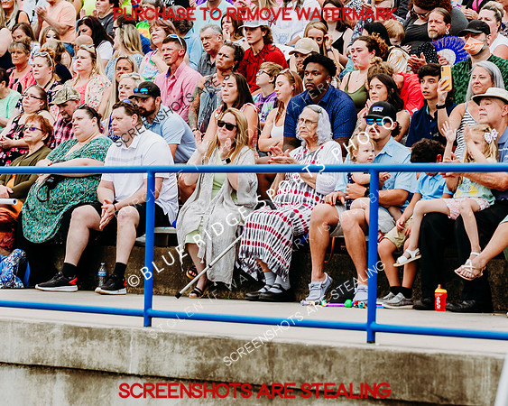 McDowell high 2022 graduation (64 of 99)