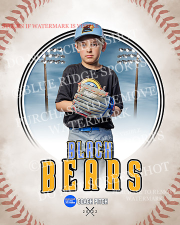 BLACKBEARS 021 of 37