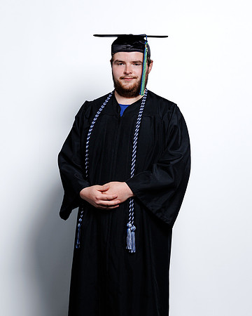(147 of 412) MTCC 2024 GRADUATE