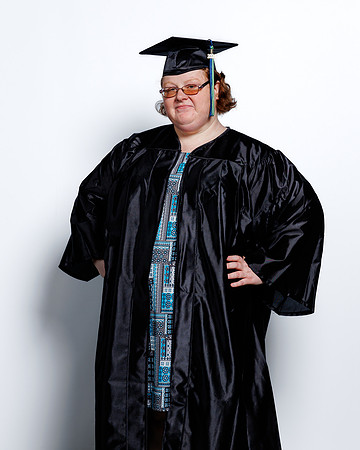 (131 of 412) MTCC 2024 GRADUATE