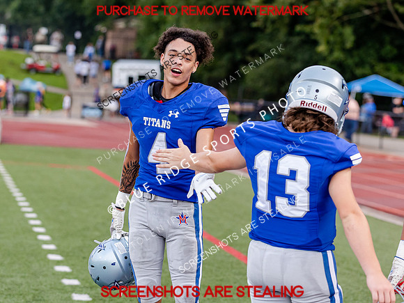 TITANS VS MITCHELL 8.26.22 (51 of 56)