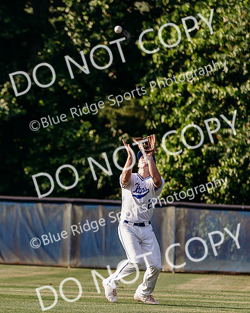 BASEBALL vs ALEXANDER 5.25.21 (1 of 74)
