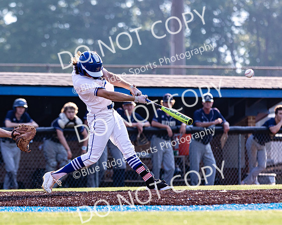 BASEBALL vs ALEXANDER 5.25.21 (12 of 74)