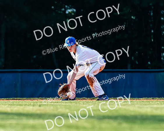 BASEBALL vs ALEXANDER 5.25.21 (22 of 74)