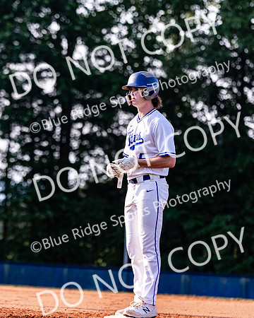 BASEBALL vs ALEXANDER 5.25.21 (24 of 74)