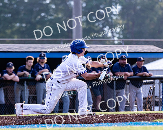 BASEBALL vs ALEXANDER 5.25.21 (29 of 74)
