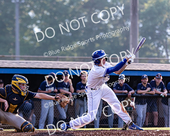 BASEBALL vs ALEXANDER 5.25.21 (30 of 74)