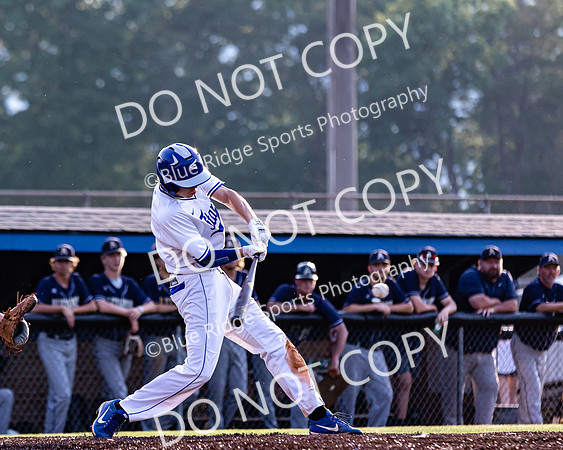BASEBALL vs ALEXANDER 5.25.21 (31 of 74)