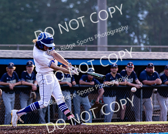 BASEBALL vs ALEXANDER 5.25.21 (32 of 74)