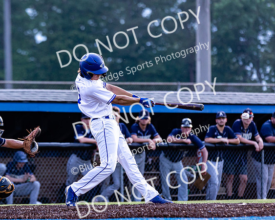 BASEBALL vs ALEXANDER 5.25.21 (33 of 74)