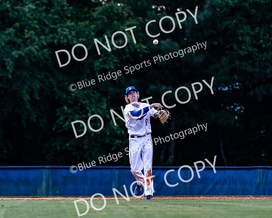 BASEBALL vs ALEXANDER 5.25.21 (35 of 74)